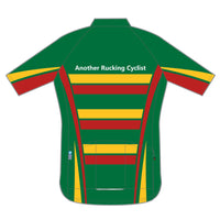PERFORMANCE+ Jersey