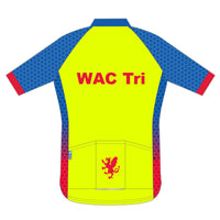 PERFORMANCE+ Jersey