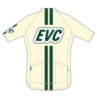 PERFORMANCE+ Jersey