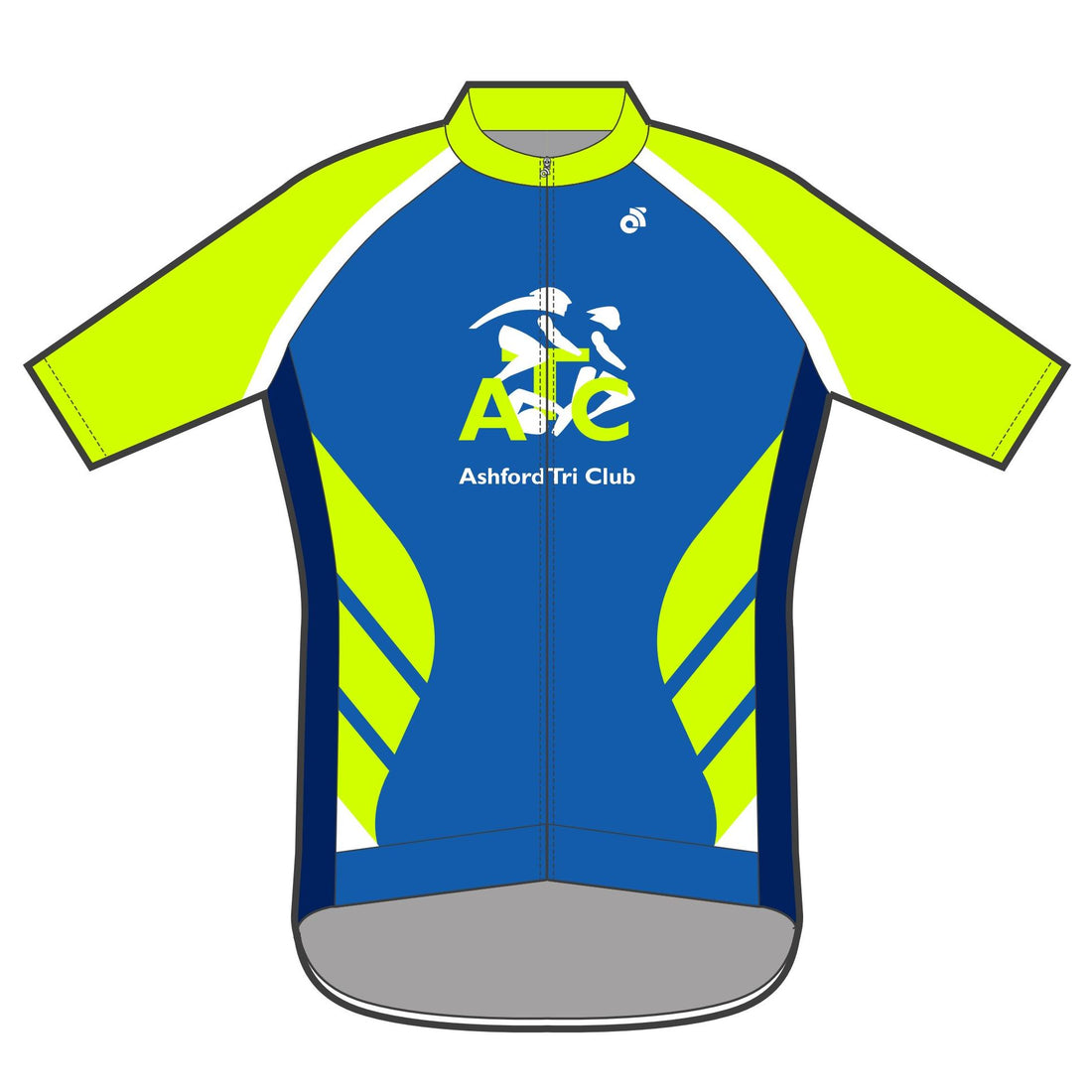 PERFORMANCE+ Jersey