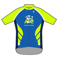 PERFORMANCE+ Jersey