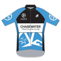PERFORMANCE+ Jersey