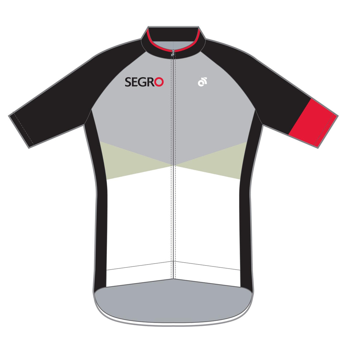 PERFORMANCE+ Jersey