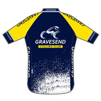 PERFORMANCE+ Jersey