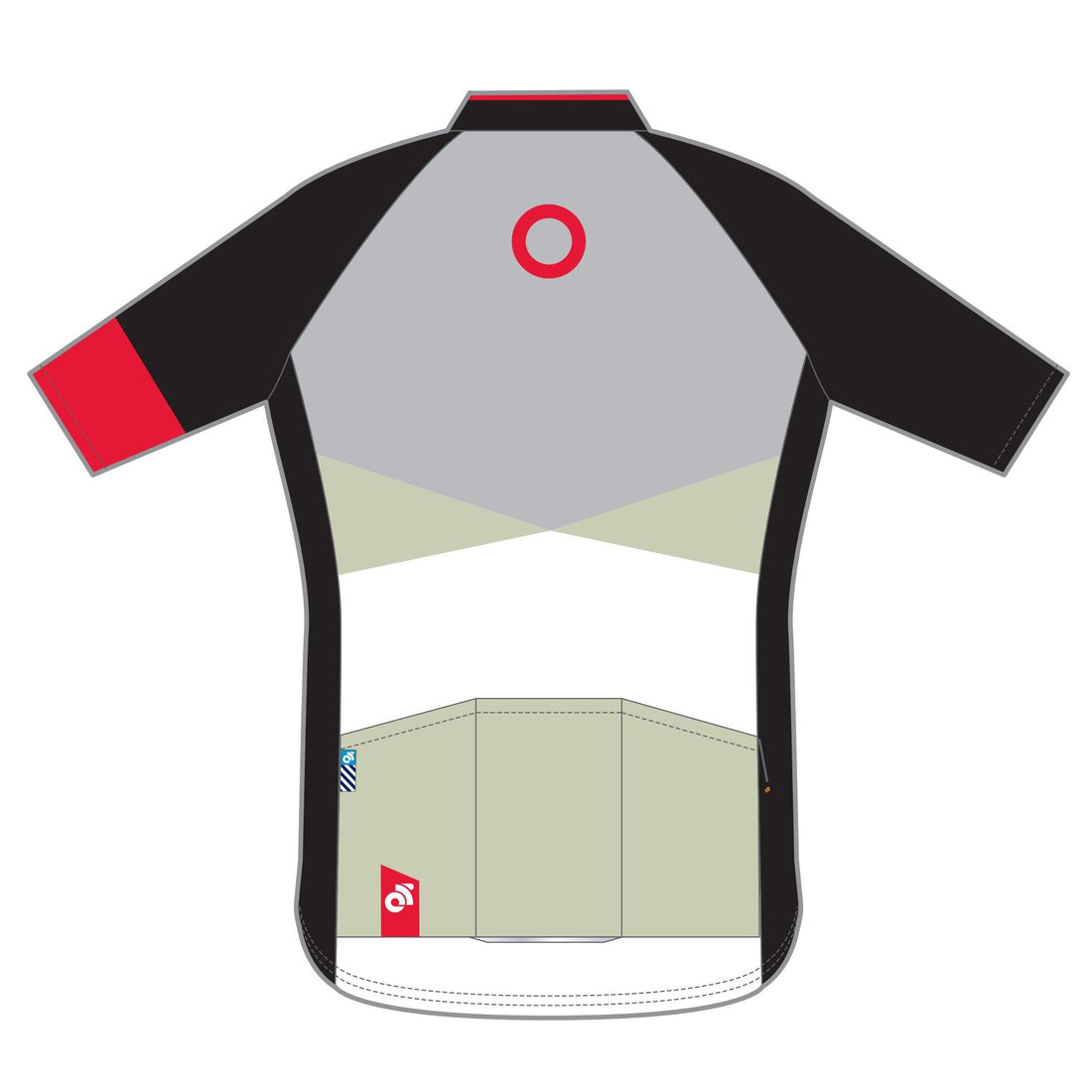 PERFORMANCE+ Jersey