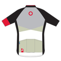 PERFORMANCE+ Jersey