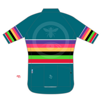 PERFORMANCE+ Jersey