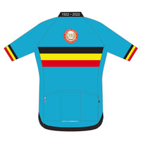 PERFORMANCE+ Jersey