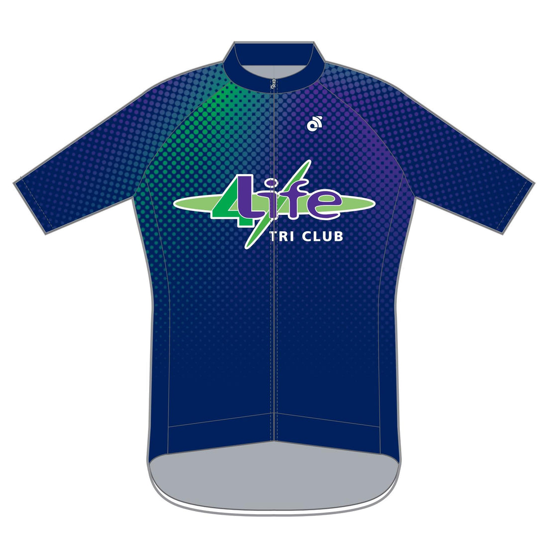 PERFORMANCE+ Jersey