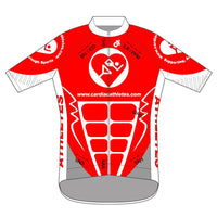 PERFORMANCE+ Jersey