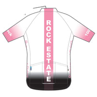 PERFORMANCE+ Jersey