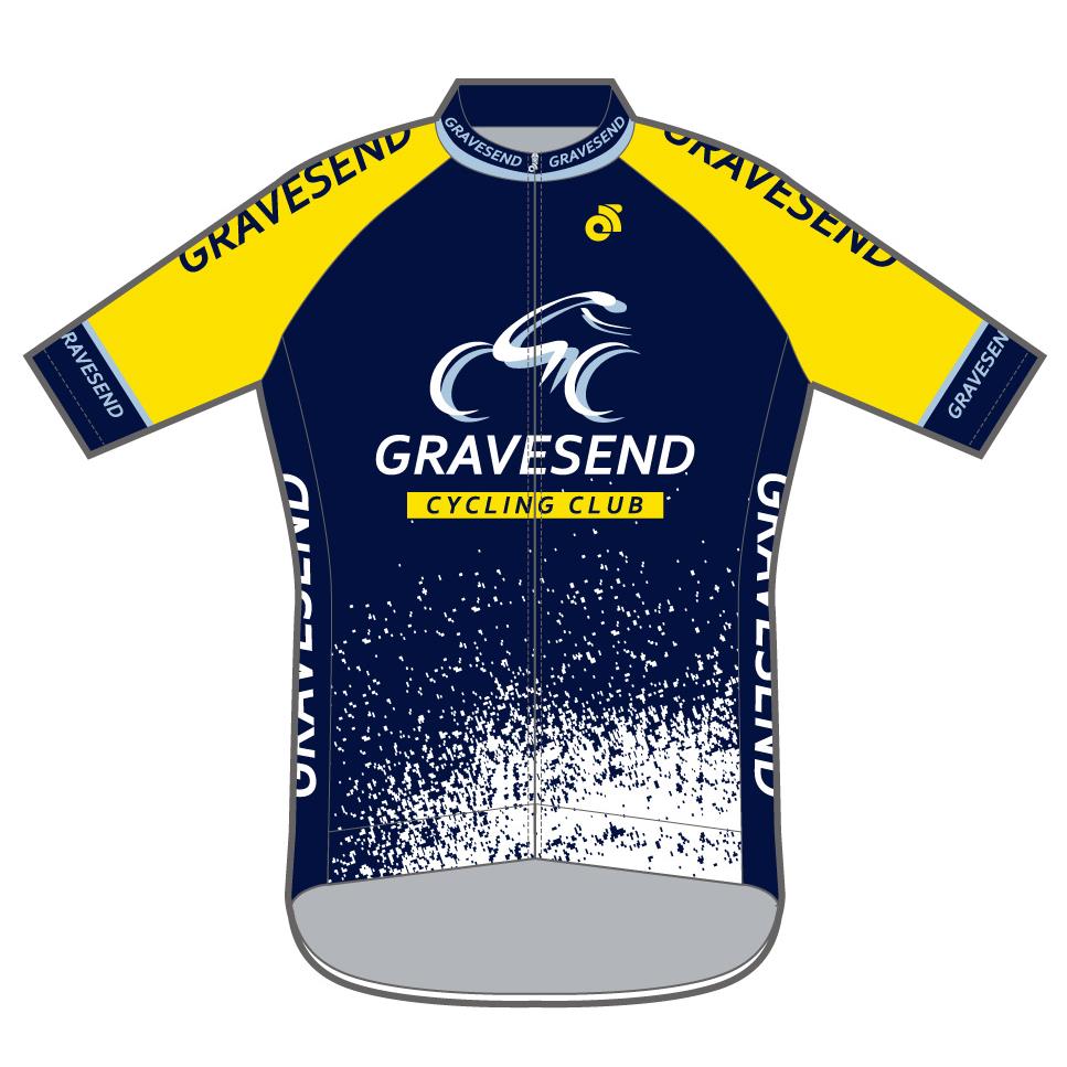 PERFORMANCE+ Jersey