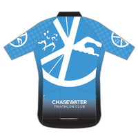 PERFORMANCE+ Jersey