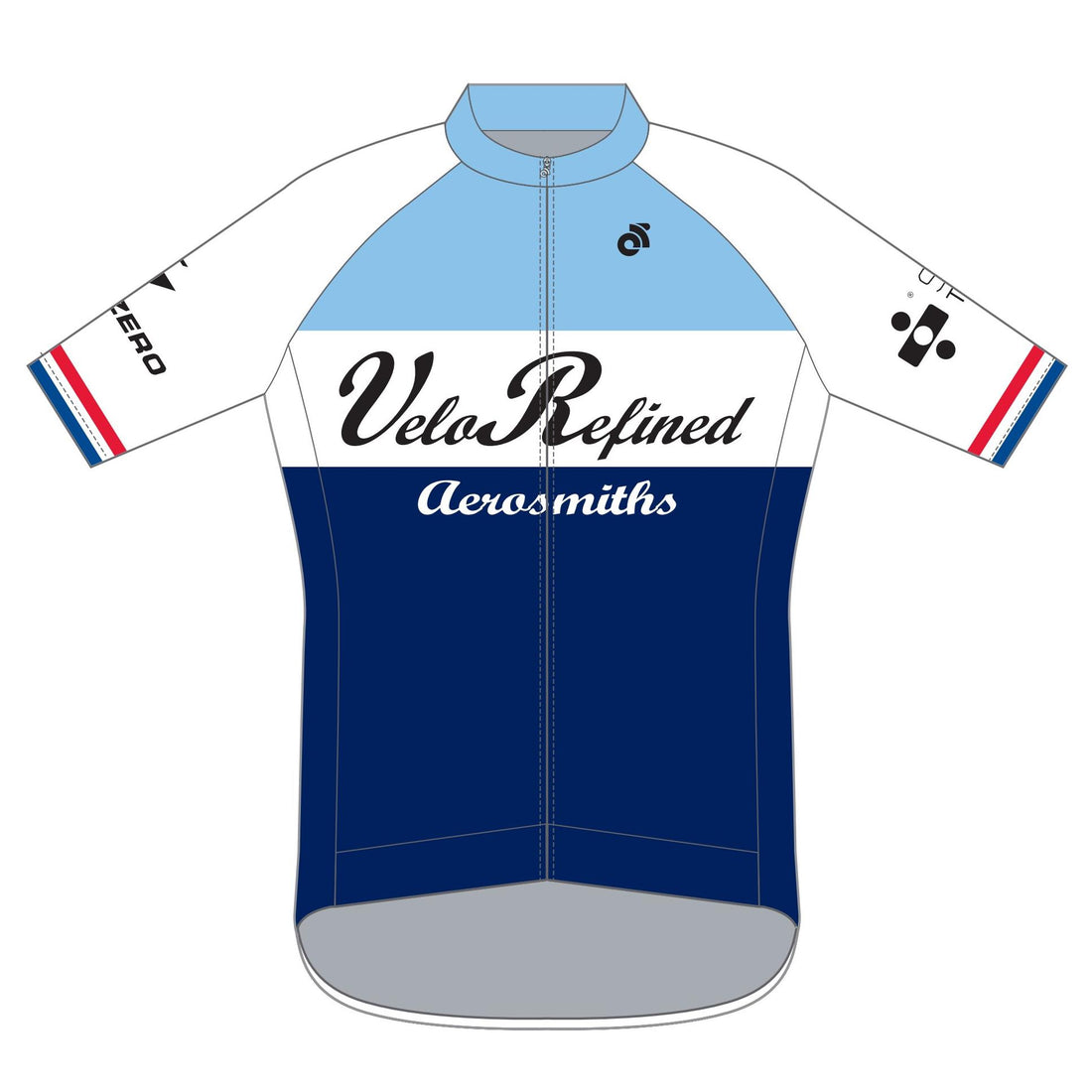 PERFORMANCE+ Jersey