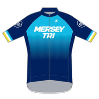 PERFORMANCE+ Jersey