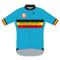 PERFORMANCE+ Jersey