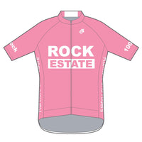 PERFORMANCE+ Jersey