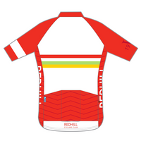 PERFORMANCE+ Jersey - DESIGN VERSION 1