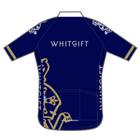PERFORMANCE+ Jersey