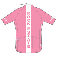 PERFORMANCE+ Jersey