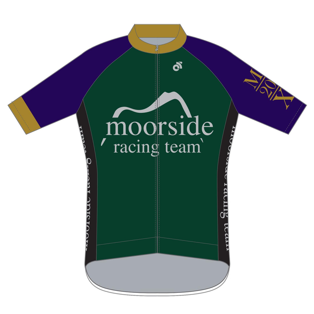 PERFORMANCE+ Jersey