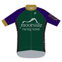 PERFORMANCE+ Jersey