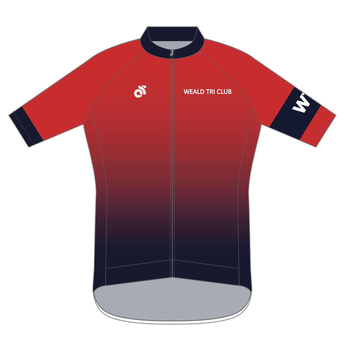 PERFORMANCE+ Jersey