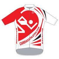 PERFORMANCE+ Jersey