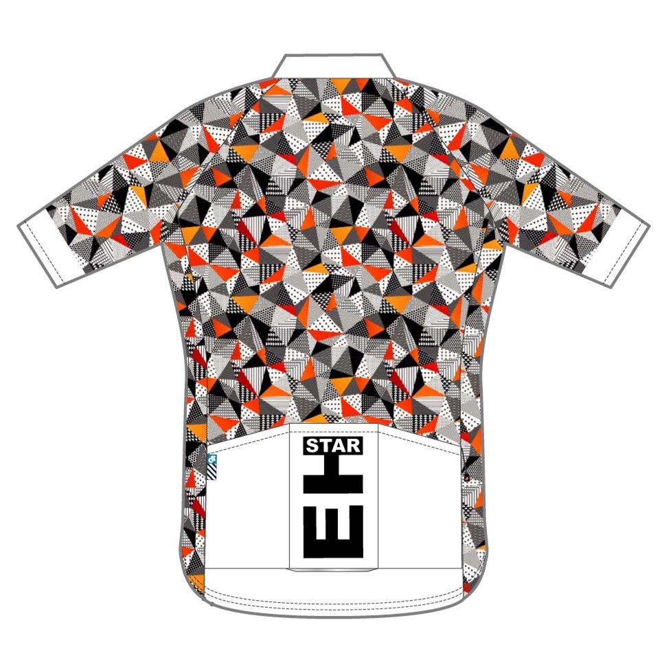 PERFORMANCE+ Jersey