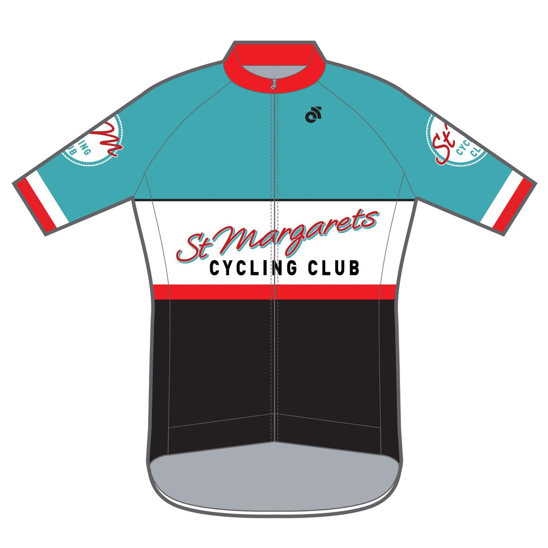 PERFORMANCE+ Jersey