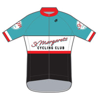 PERFORMANCE+ Jersey