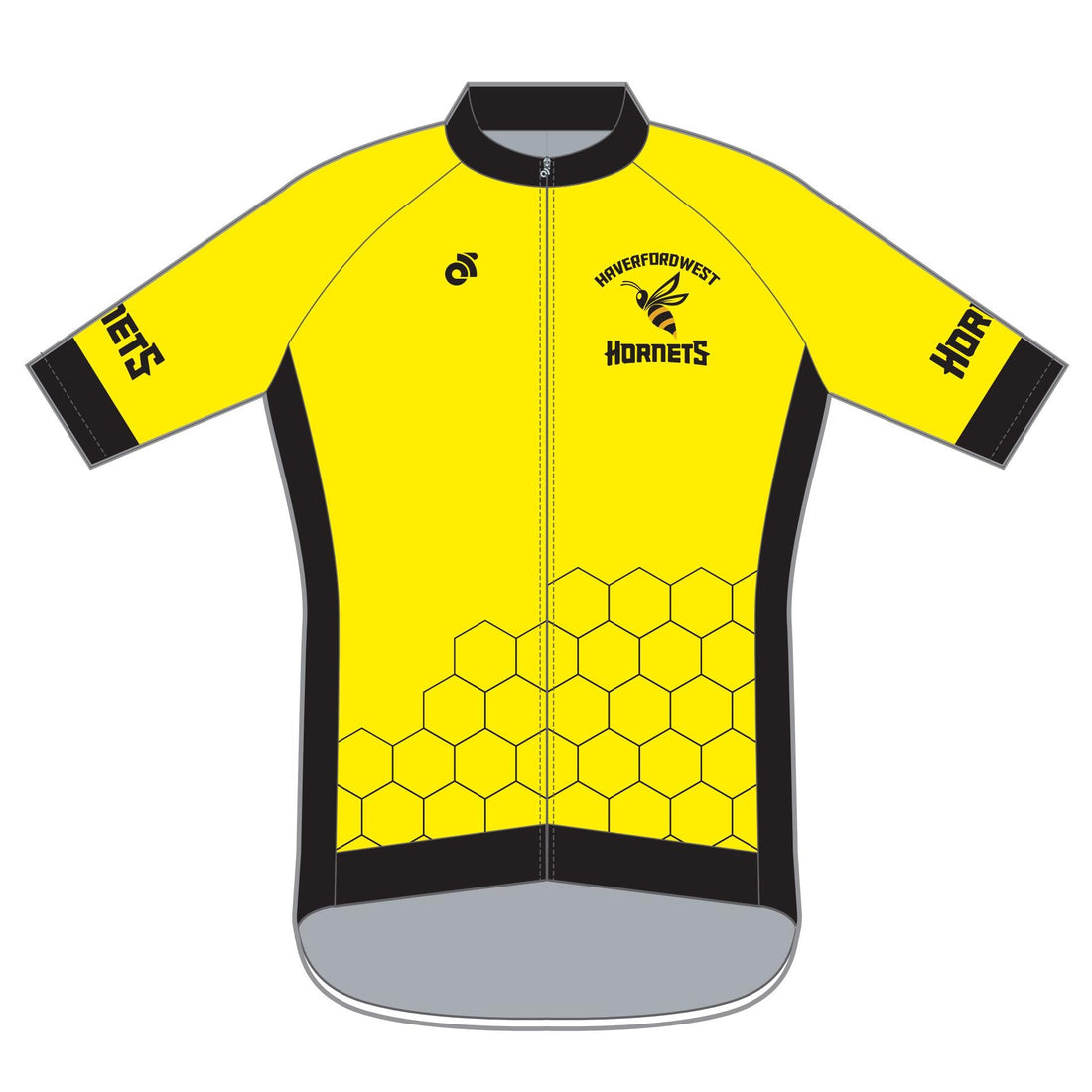 PERFORMANCE+ Jersey