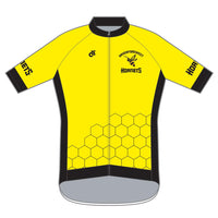 PERFORMANCE+ Jersey