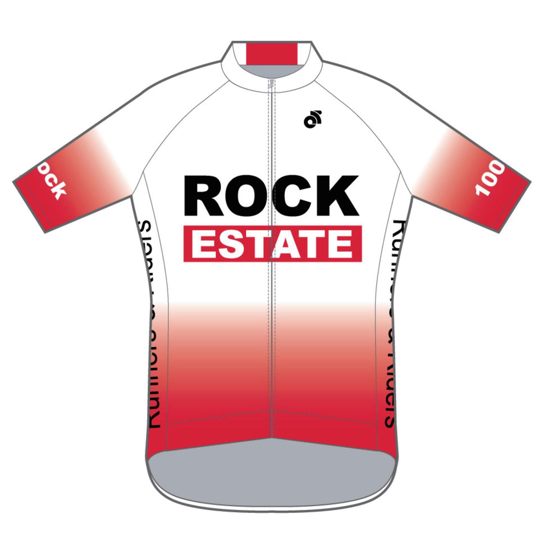 PERFORMANCE+ Jersey