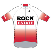PERFORMANCE+ Jersey