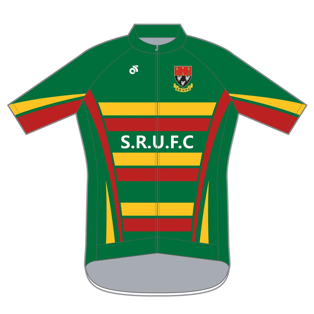 PERFORMANCE+ Jersey