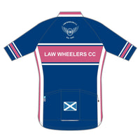 PERFORMANCE+ Jersey