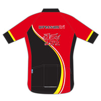PERFORMANCE+ Jersey