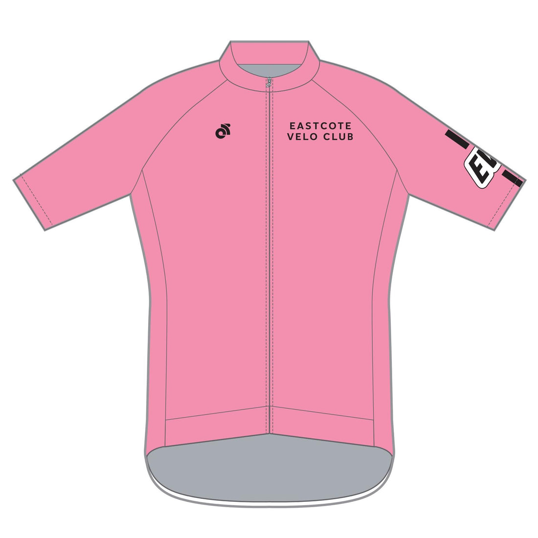 PERFORMANCE+ Jersey