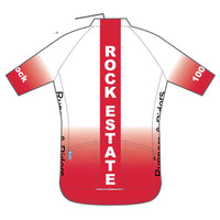 PERFORMANCE+ Jersey