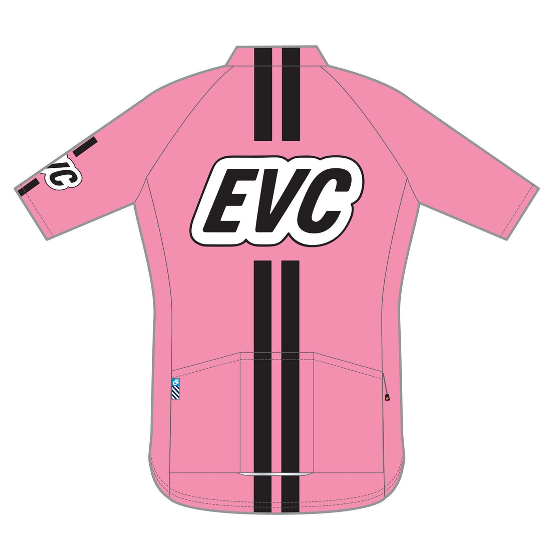 PERFORMANCE+ Jersey