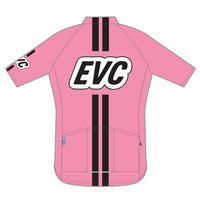 PERFORMANCE+ Jersey