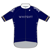 PERFORMANCE+ Jersey