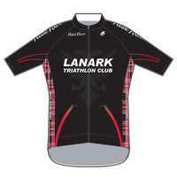PERFORMANCE+ Jersey