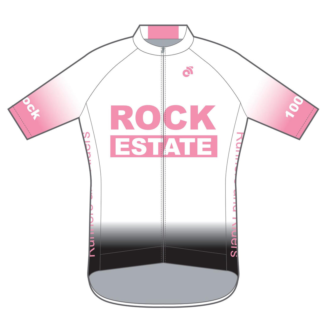 PERFORMANCE+ Jersey