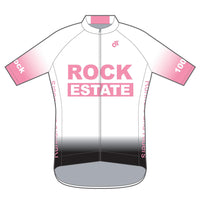 PERFORMANCE+ Jersey