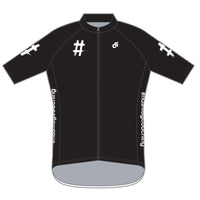 TECH+ Jersey
