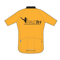 TECH+ Jersey