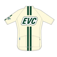 TECH+ Jersey