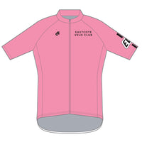 TECH+ Jersey